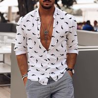 MenChart-DE discount code